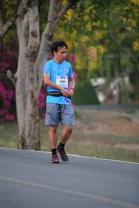 BIB: 6861
                            <button type="button" onclick="openModal(3498152)" class="btn btn-primary btn-sm float-right btn-popup" data-toggle="modal" data-target=".modal-high-quality">
                        <i class="fas fa-shopping-cart"></i> Add to Cart
                    </button>
                                            <button type="button" onclick="isThisMe(3498152, true)" class="btn btn-success btn-sm float-right btn-popup btn-isme hidden" data-toggle="tooltip" data-placement="bottom" title="นี่คือรูปของคุณใช่ไหม คลิกที่นี่เพื่อเอาเข้าอัลบั้ม">
                        <i class="fas fa-plus"></i> Add to album
                    </button>
                    <button type="button" onclick="isThisMe(3498152, false)" class="btn btn-warning btn-sm float-right btn-popup btn-isnotme hidden">
                        <i class="fas fa-ban"></i> Remove from album
                    </button>